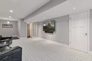 13862 Kensington Ave NE, Prior Lake, MN 55372 - Photo 43