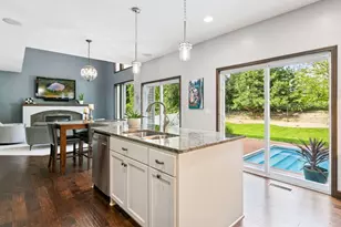 13862 Kensington Ave NE, Prior Lake, MN 55372 - Photo 17