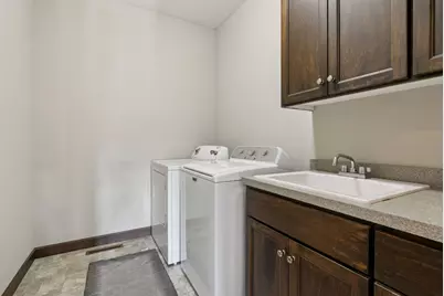 13862 Kensington Avenue NE, Prior Lake, MN 55372 - Photo 37