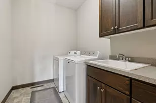 13862 Kensington Ave NE, Prior Lake, MN 55372 - Photo 37