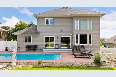 13862 Kensington Avenue NE, Prior Lake, MN 55372 - Photo 53