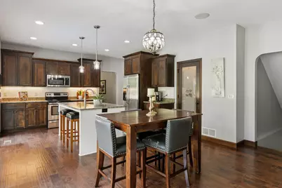 13862 Kensington Avenue NE, Prior Lake, MN 55372 - Photo 13