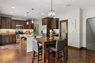 13862 Kensington Ave NE, Prior Lake, MN 55372 - Photo 13