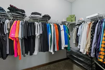 13862 Kensington Avenue NE, Prior Lake, MN 55372 - Photo 31