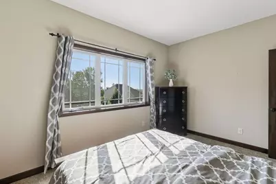13862 Kensington Avenue NE, Prior Lake, MN 55372 - Photo 33