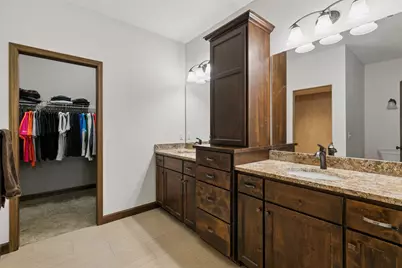 13862 Kensington Avenue NE, Prior Lake, MN 55372 - Photo 29