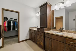 13862 Kensington Ave NE, Prior Lake, MN 55372 - Photo 29