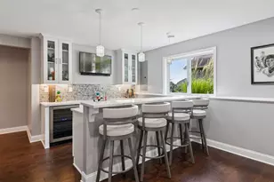 13862 Kensington Ave NE, Prior Lake, MN 55372 - Photo 39