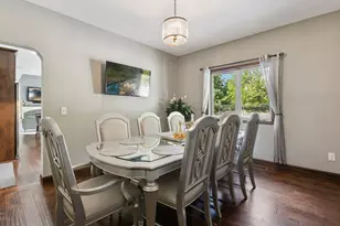 13862 Kensington Ave NE, Prior Lake, MN 55372 - Photo 23