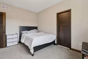 13862 Kensington Ave NE, Prior Lake, MN 55372 - Photo 35