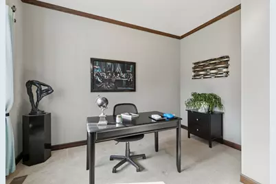 13862 Kensington Avenue NE, Prior Lake, MN 55372 - Photo 7