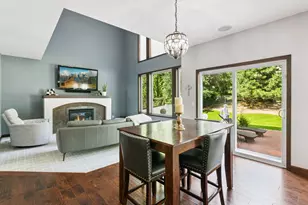 13862 Kensington Ave NE, Prior Lake, MN 55372 - Photo 15