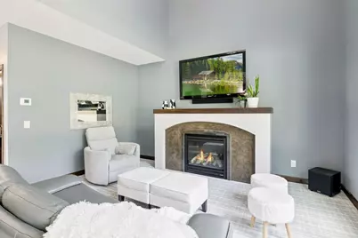 13862 Kensington Avenue NE, Prior Lake, MN 55372 - Photo 11