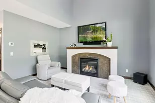 13862 Kensington Ave NE, Prior Lake, MN 55372 - Photo 11