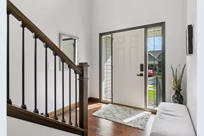 13862 Kensington Avenue NE, Prior Lake, MN 55372 - Photo 5