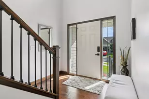 13862 Kensington Ave NE, Prior Lake, MN 55372 - Photo 5