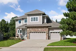 13862 Kensington Ave NE, Prior Lake, MN 55372 - Photo 3