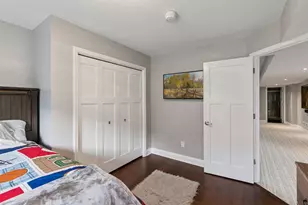 13862 Kensington Ave NE, Prior Lake, MN 55372 - Photo 47