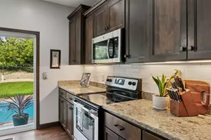 13862 Kensington Ave NE, Prior Lake, MN 55372 - Photo 21