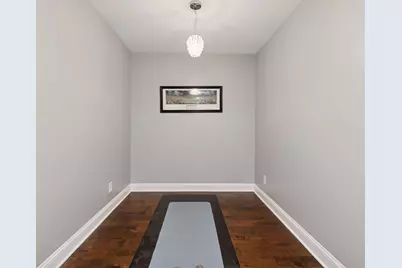 13862 Kensington Avenue NE, Prior Lake, MN 55372 - Photo 45