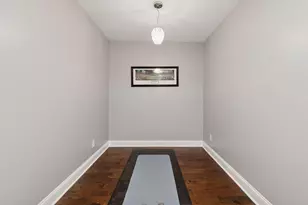 13862 Kensington Ave NE, Prior Lake, MN 55372 - Photo 45