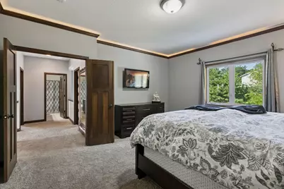 13862 Kensington Avenue NE, Prior Lake, MN 55372 - Photo 27