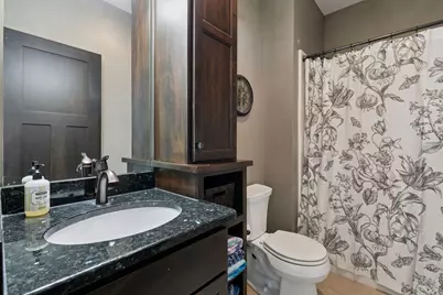 13862 Kensington Avenue NE, Prior Lake, MN 55372 - Photo 25