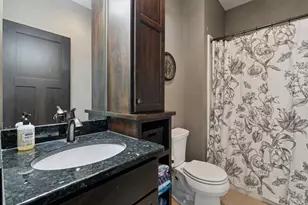 13862 Kensington Ave NE, Prior Lake, MN 55372 - Photo 25