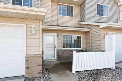 1102 Wheat Street NW, New Prague, MN 56071 - Photo 3