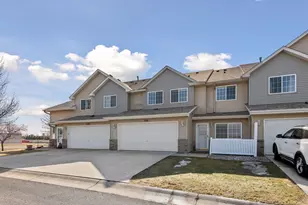 1102 Wheat St NW, New Prague, MN 56071 - Photo 1