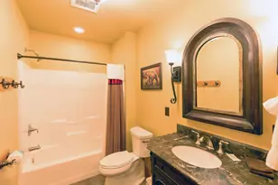 11447 Lynn Boyd Way, Crosslake, MN 56442 - Photo 21