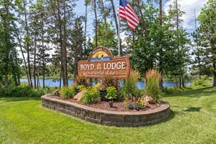 11447 Lynn Boyd Way, Crosslake, MN 56442 - Photo 29