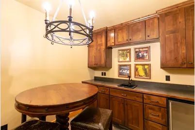 11447 Lynn Boyd Way #Cottage 7 Fraction 4, Crosslake, MN 56442 - Photo 19