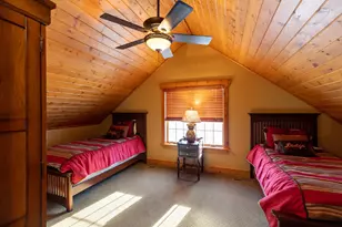 11447 Lynn Boyd Way, Crosslake, MN 56442 - Photo 15