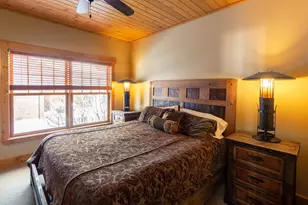 11447 Lynn Boyd Way, Crosslake, MN 56442 - Photo 11