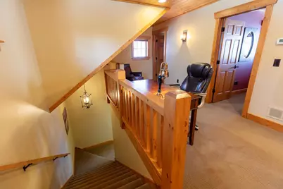 11447 Lynn Boyd Way #Cottage 7 Fraction 4, Crosslake, MN 56442 - Photo 13