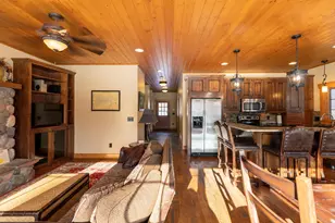 11447 Lynn Boyd Way, Crosslake, MN 56442 - Photo 3