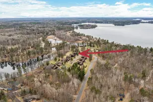 11447 Lynn Boyd Way, Crosslake, MN 56442 - Photo 25