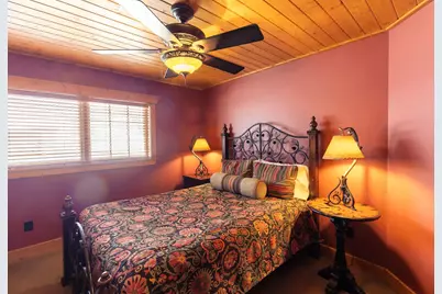 11447 Lynn Boyd Way #Cottage 7 Fraction 4, Crosslake, MN 56442 - Photo 17