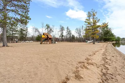 11447 Lynn Boyd Way #Cottage 7 Fraction 4, Crosslake, MN 56442 - Photo 43