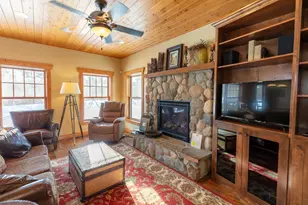 11447 Lynn Boyd Way, Crosslake, MN 56442 - Photo 7