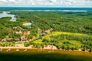 11447 Lynn Boyd Way, Crosslake, MN 56442 - Photo 49