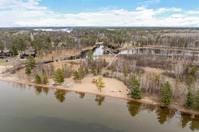 11447 Lynn Boyd Way #Cottage 7 Fraction 4, Crosslake, MN 56442 - Photo 41