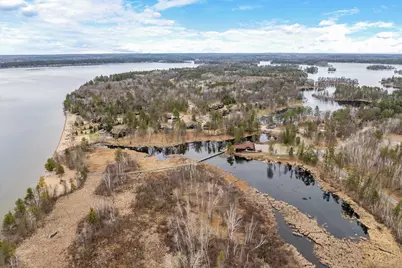 11447 Lynn Boyd Way #Cottage 7 Fraction 4, Crosslake, MN 56442 - Photo 35