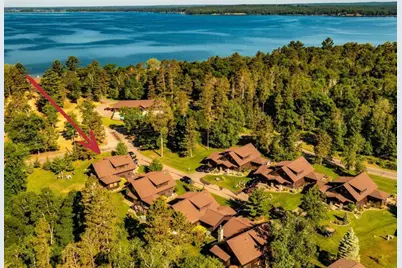 11447 Lynn Boyd Way #Cottage 7 Fraction 4, Crosslake, MN 56442 - Photo 27