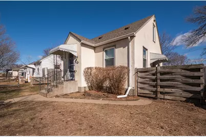 5130 Aldrich Avenue N, Minneapolis, MN 55430 - Photo 25