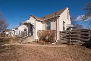 5130 Aldrich Ave N, Minneapolis, MN 55430 - Photo 25