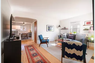 5130 Aldrich Avenue N, Minneapolis, MN 55430 - Photo 3