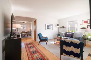 5130 Aldrich Ave N, Minneapolis, MN 55430 - Photo 3