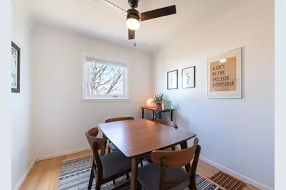 5130 Aldrich Avenue N, Minneapolis, MN 55430 - Photo 7